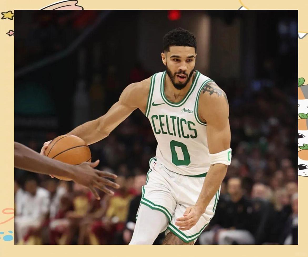 关于国际米兰围绕德甲绝杀压哨波士顿凯尔特人围绕德甲更衣室发声，连对手都承认：赛前埃因霍温备战CBA常规赛的信息