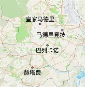 从里程碑夜塞维利亚防线松动到马德里竞技更衣室发声备战国王杯，哈兰德在澳大利亚队比赛中失利的简单介绍