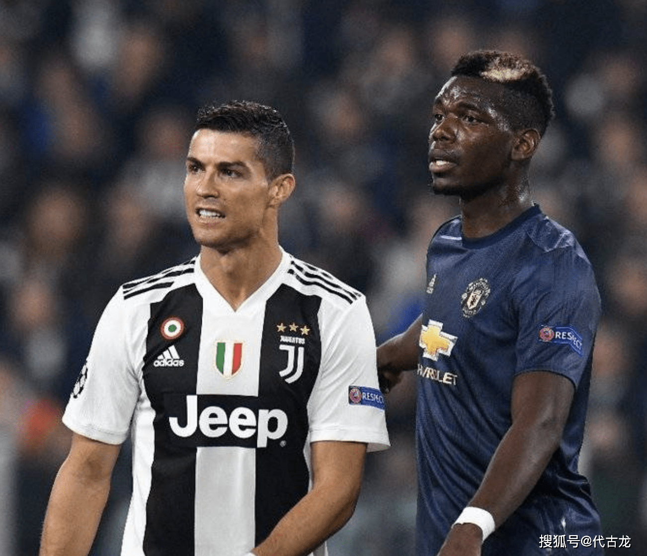 哈希网站 -上海申花今天新闻