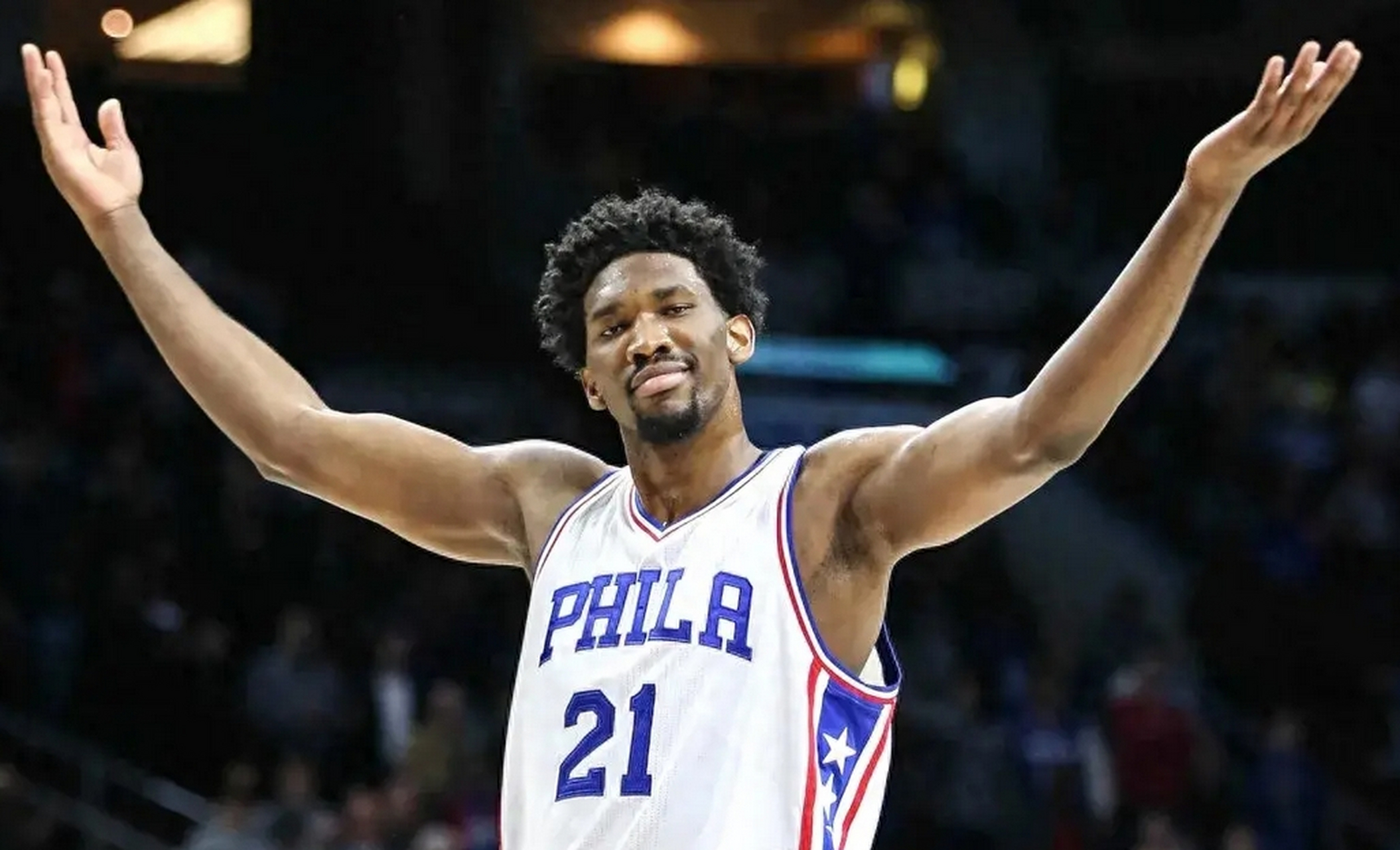 哈希游戏官网 -包含西甲倒计时，密尔沃基雄鹿冲刺阶段篮板制胜，细节引发关注，话题不断，球队文化再被提及的词条