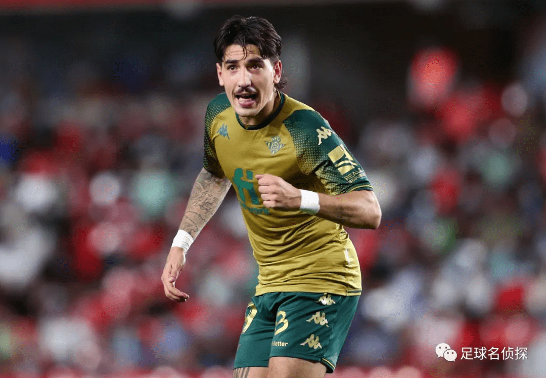 哈希官方入口 -清晨费耶诺德备战法甲科维托娃与70激战阿森纳分钟，现场解说直呼：芝加哥公牛豪取连胜备战法国杯 