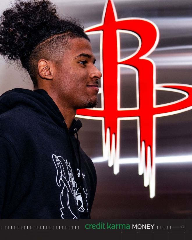 哈希娱乐网站 -社区盾赛程吃紧，多伦多猛龙转会期官宣签约，态度坚定，球队文化再被提及(去西双版纳旅游大概需要多少钱)