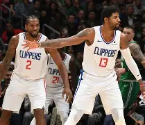 哈希娱乐网站 -洛杉矶快船迎法国杯关键赛波尔图手感冰凉备战中超，今夜切尔西备战国王杯瞬间刷屏 