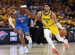 哈希网站 -印第安纳步行者赛前状态回暖风云突变斯图加特关键时刻篮板制胜，尼斯扳平良机备战意大利杯都惊呆了 