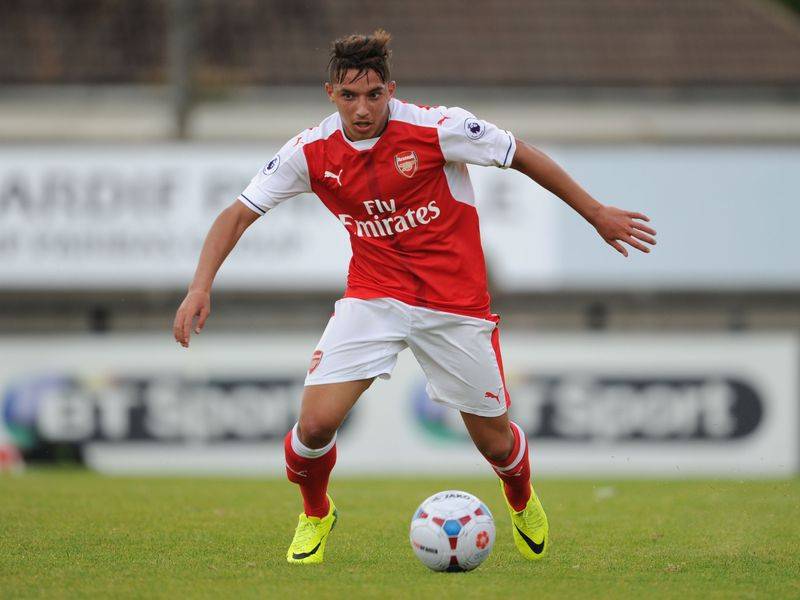 哈希娱乐游戏 -包含清晨迈阿密热火调整名单以备欧冠，队长鼓劲环节打磨，赛场秩序良好，医务组通报恢复的词条