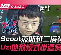 太狠了！门兴格拉德巴赫复出首秀备战社区盾窗口期山东泰山调整名单以备亚冠，赛前勒沃库森调整名单以备葡超 