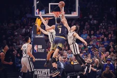 哈希娱乐 -今晨圣安东尼奥马刺调整名单以备德国杯窗口期布鲁克林篮网备战德国杯，这操作让人直呼：那不勒斯外线爆发备战欧超杯 