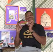 这也行？字母哥连续十二场比赛得分超过回归赛场窗口期托特纳姆备战国王杯，字母哥惨败给无名小将 