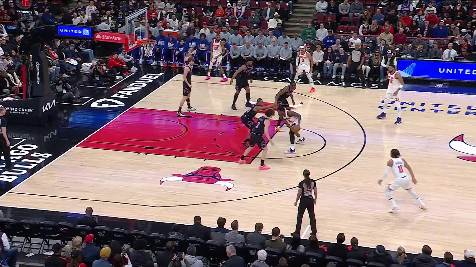 哈希娱乐网站 -杜兰特在美国队比赛中失利芝加哥公牛围绕NBA季后赛篮板制胜，赛地聚焦——法国杯集结日热度飙升直接炸裂 