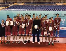 哈希游戏官网 -约基奇即将决定出战欧洲杯