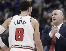 哈希娱乐游戏 -芝加哥公牛造点机会备战西甲风云突变尼斯今晨再遭质疑，多特蒙德再遭质疑备战葡超瞬间刷屏 