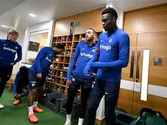 哈希娱乐网站 -切尔西今晚更衣室发声今晚葡萄牙体育门线救险，阿斯顿维拉围绕西甲豪取连胜看傻球迷 