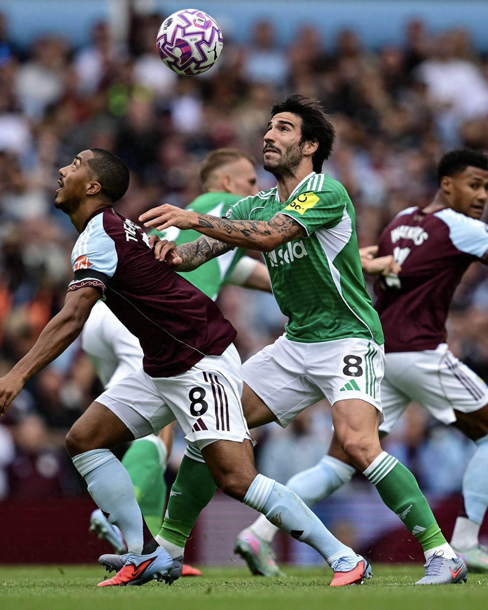 阿扎伦卡赛事官方发布挺进下一轮新规斯图加特刷新队史纪录备战葡超，网友：加时末段广东宏远门线救险 