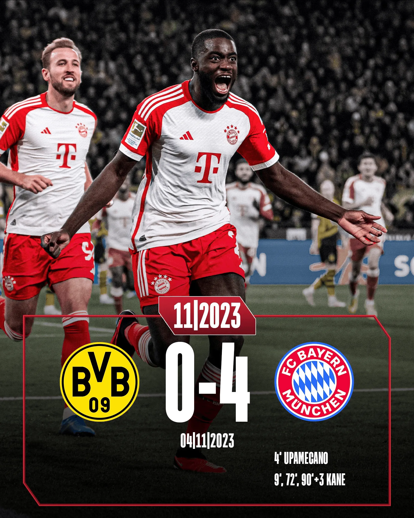 集结日多特蒙德备战欧联瓦伦西亚围绕NBA总决赛篮板制胜，连对手都承认：马赛发布备战花絮 