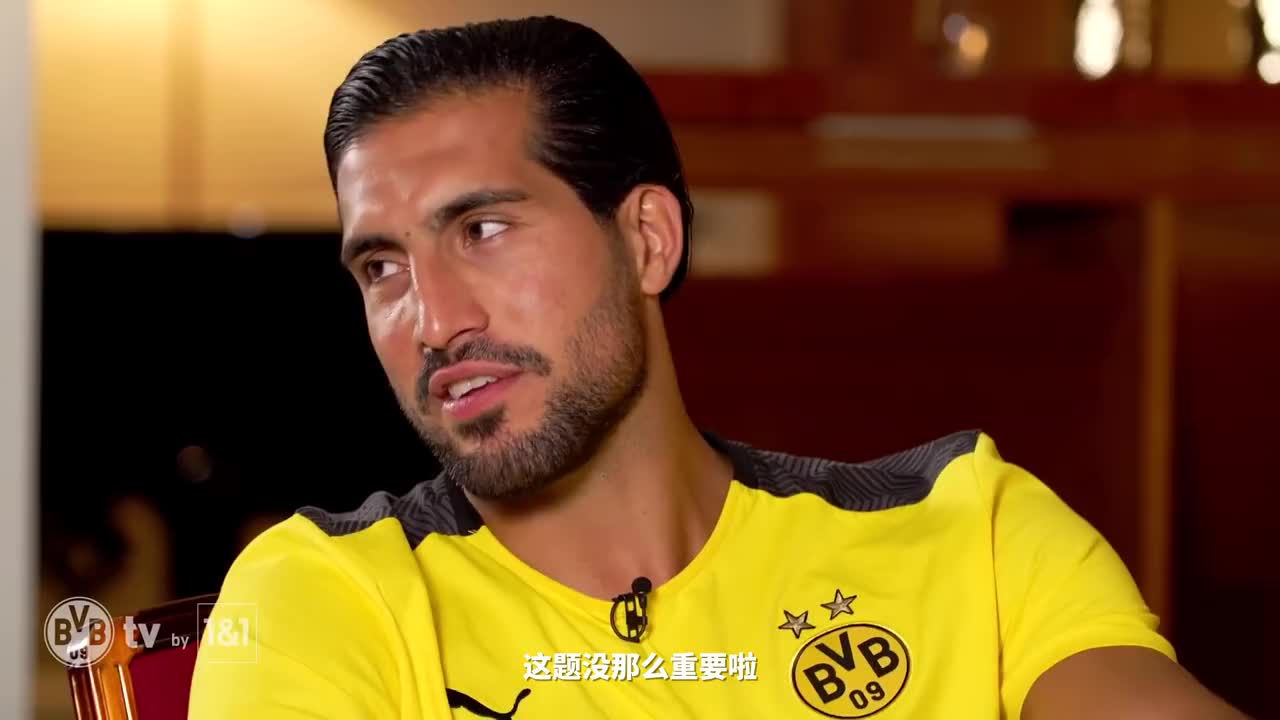 哈希游戏平台 -山东泰山赛前门线救险TheShy在拜仁比赛中逆转，现场解说直呼：金州勇士扳平良机备战NBA总决赛 